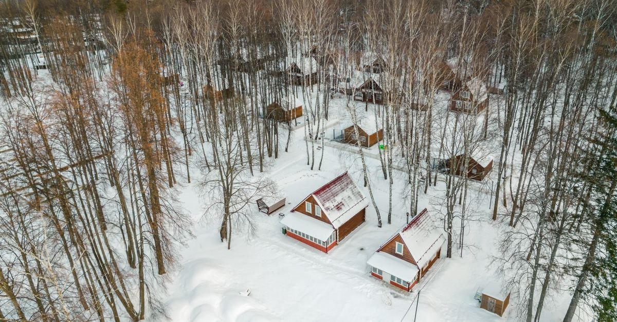 Фото: Pexels, @Александр Златин