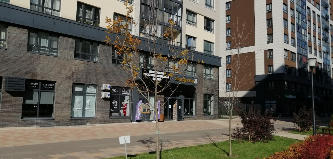 Здоровье рынка зависит от самочувствия компаний-участников. Фото: Мир Квартир