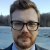 Федор Ушаков, Директор по продажам департамента жилой недвижимости AFI Development