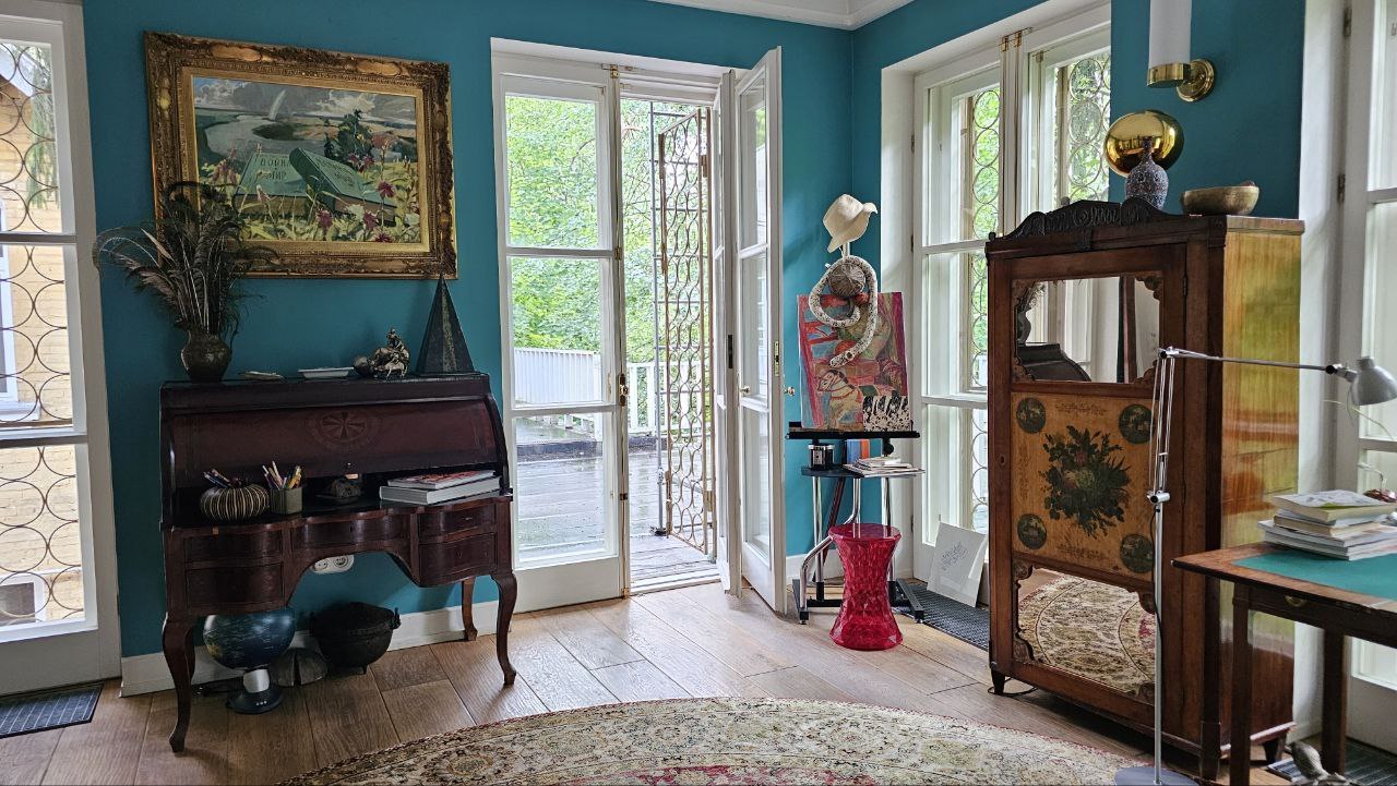 Фото: Мир Квартир