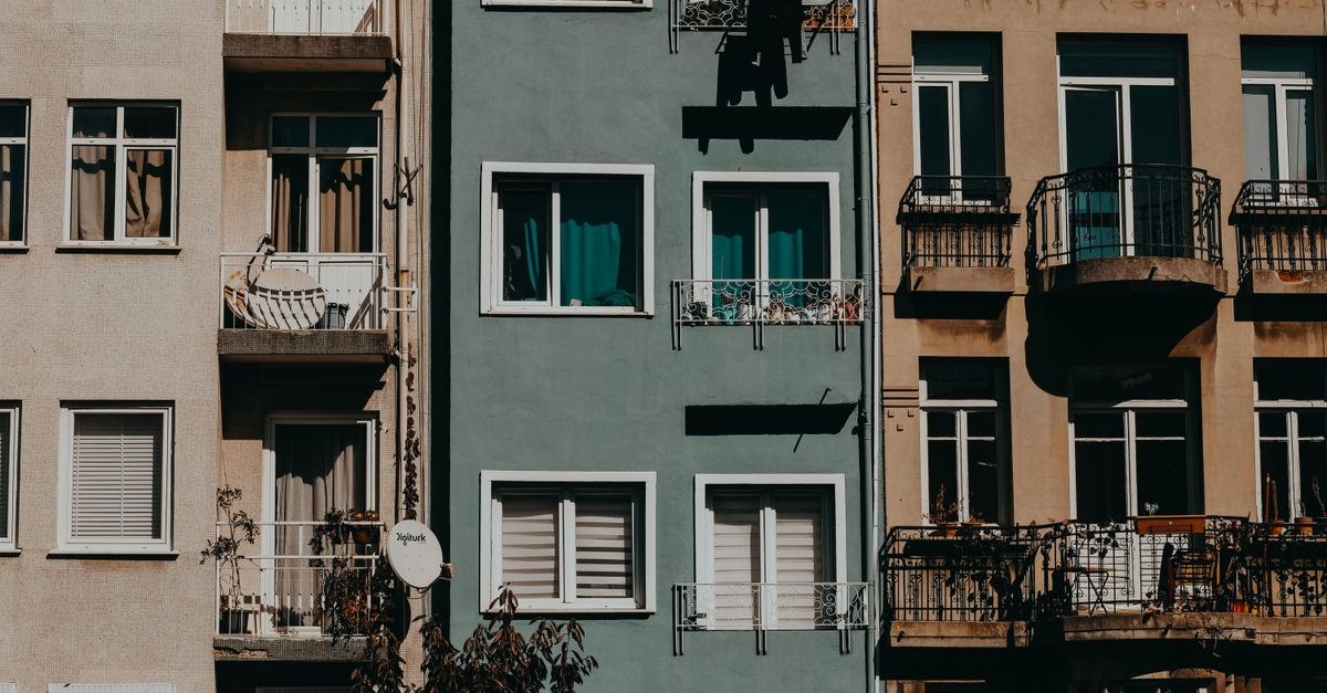 Фото: Pexels, @Necip Duman