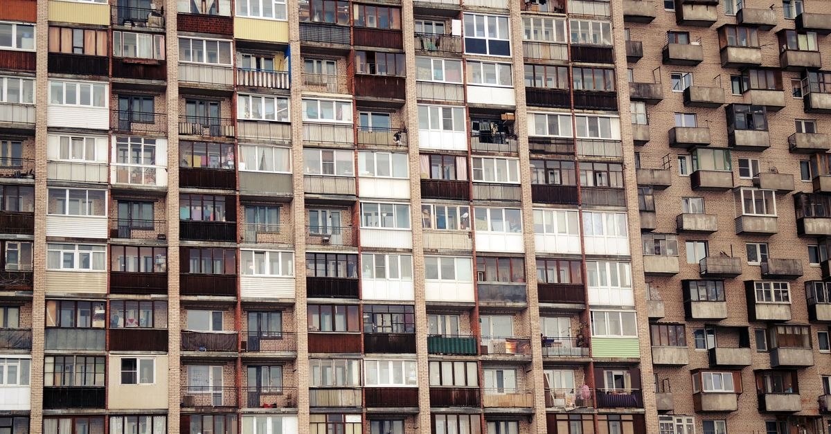 Фото: Pexels, @Aleksandr Romanov