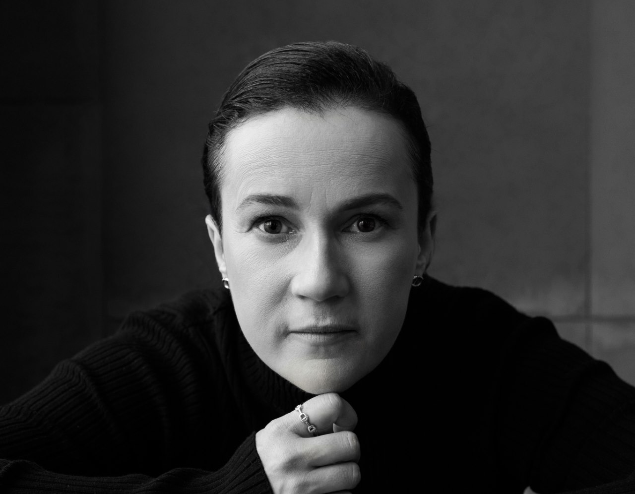 Как бы вы охарактеризовали прошедший год для рынка жилья Москвы? Какие события или факторы оказали наибольшее влияние?