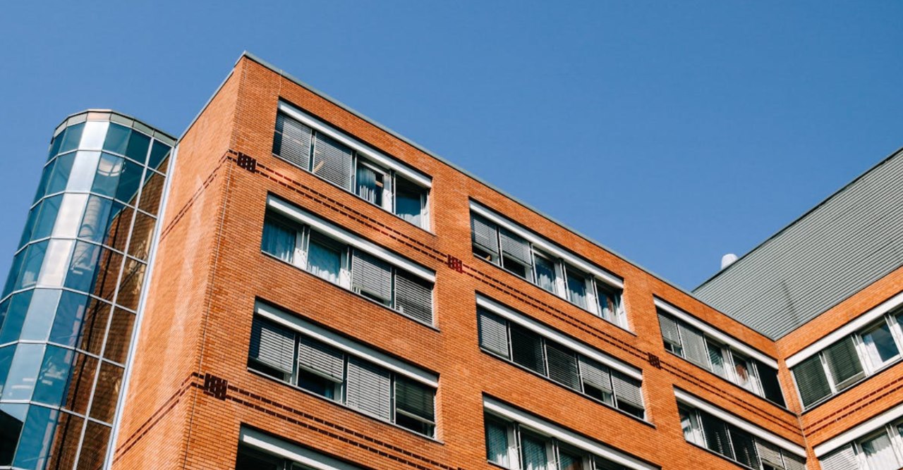 Фото: Pexels, @Andreea Ch
