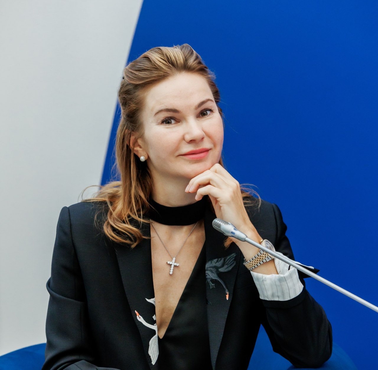 Реновация меняет целые районы. Какой главный градостроительный урок от Москвы должны учесть другие города?