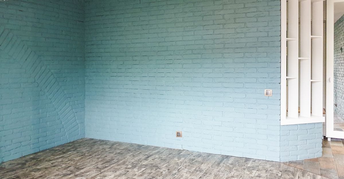 Фото: Pexels, @Алексей Вечерин