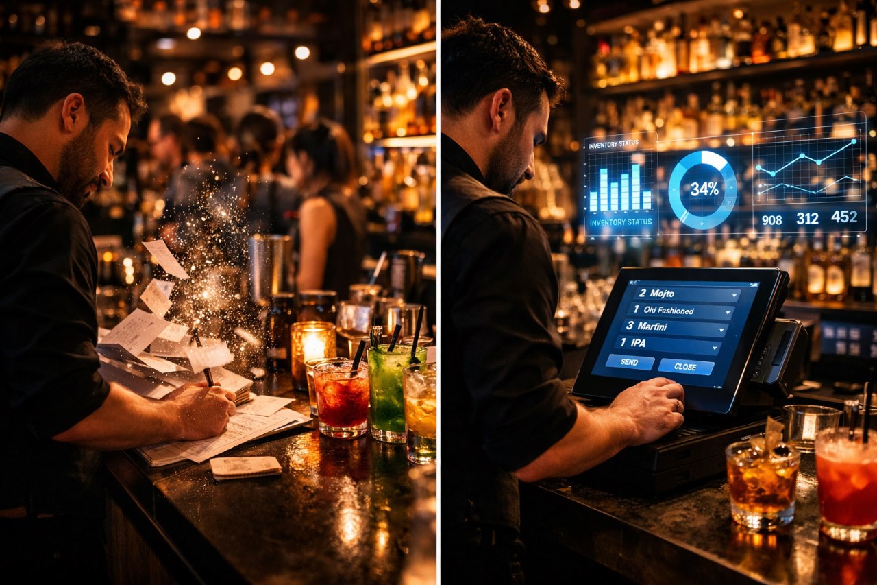 Фото: Мир Квартир