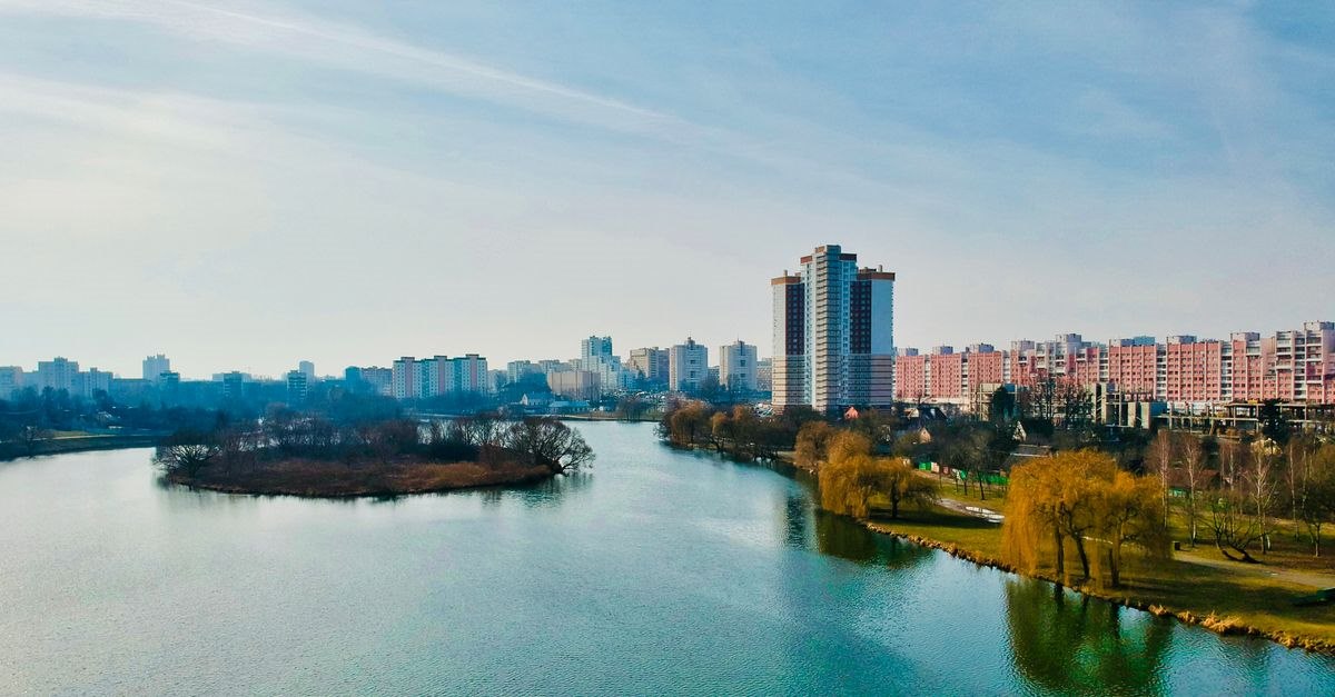 Фото: Pexels, @Egor Kunovsky