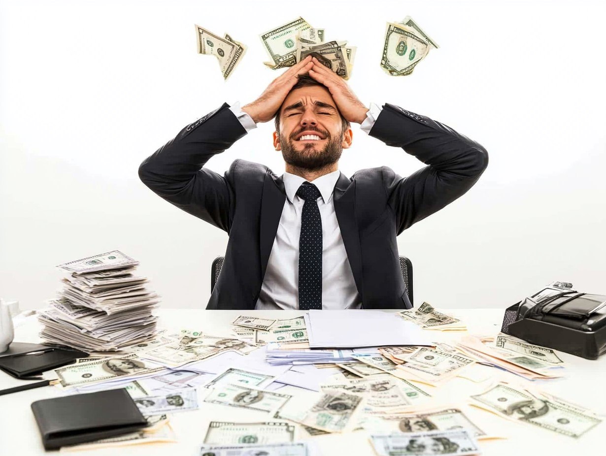 Больше шансов получить одобрение на рефинансирование у зарплатных клиентов банка. Фото: Мир Квартир