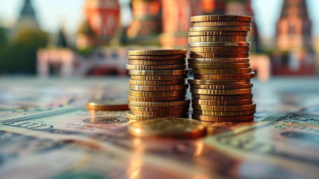 Ипотечные каникулы помогут справиться с долгом в случае тяжелой жизненной ситуации. Фото: Мир Квартир