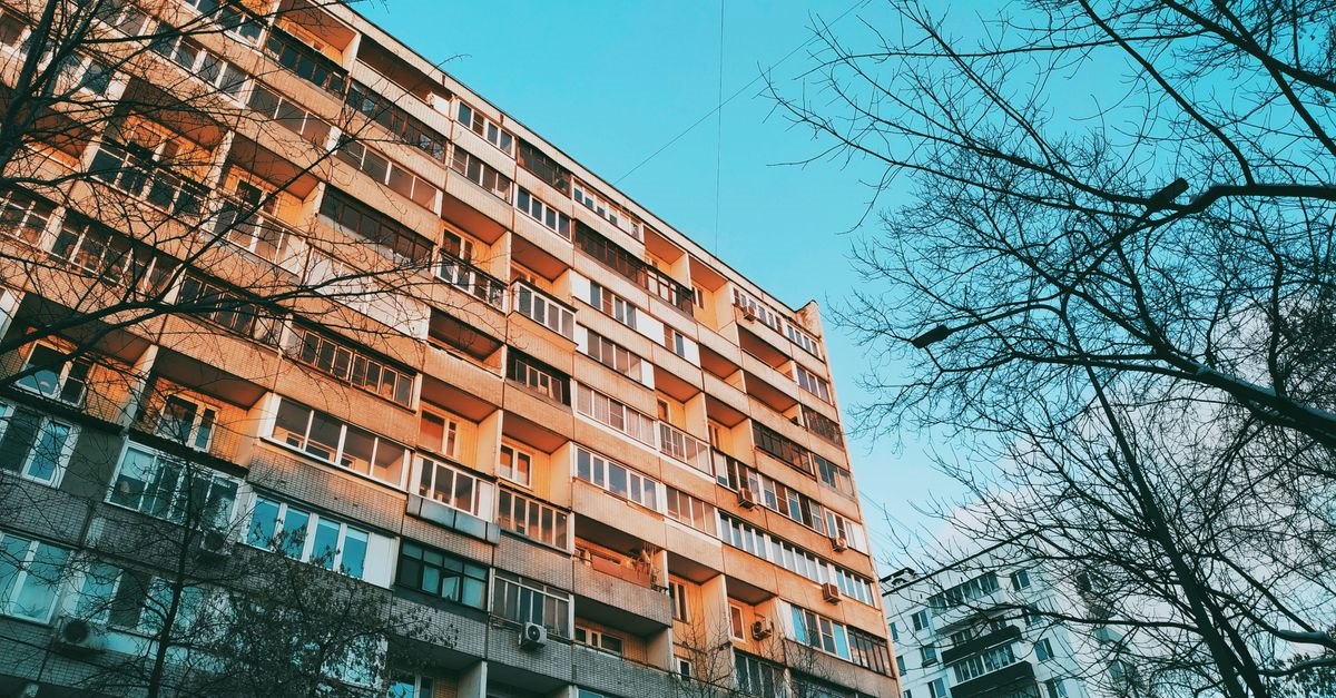 Фото: Pexels, @mxkrv