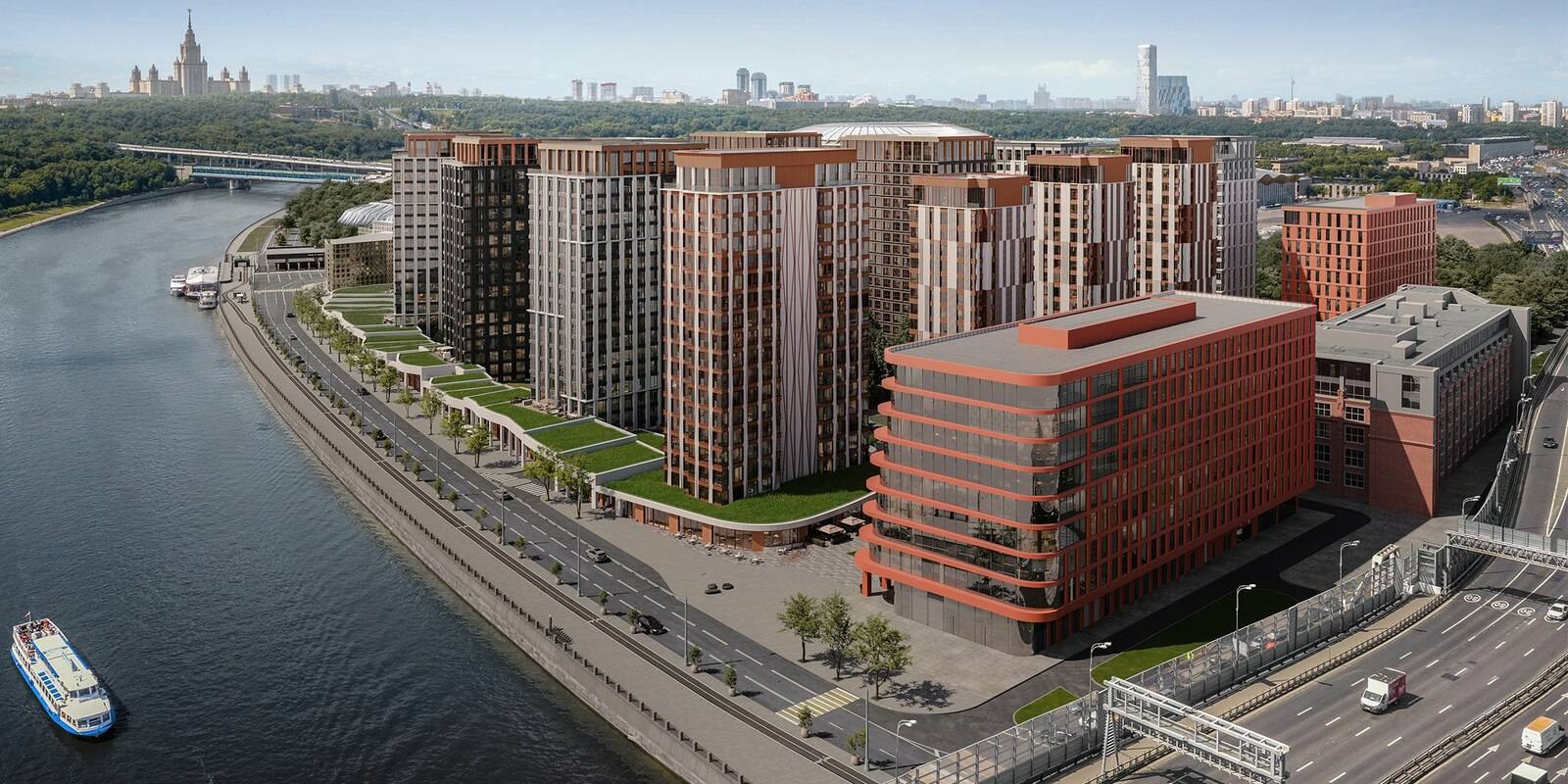 Фото: «Абсолют»