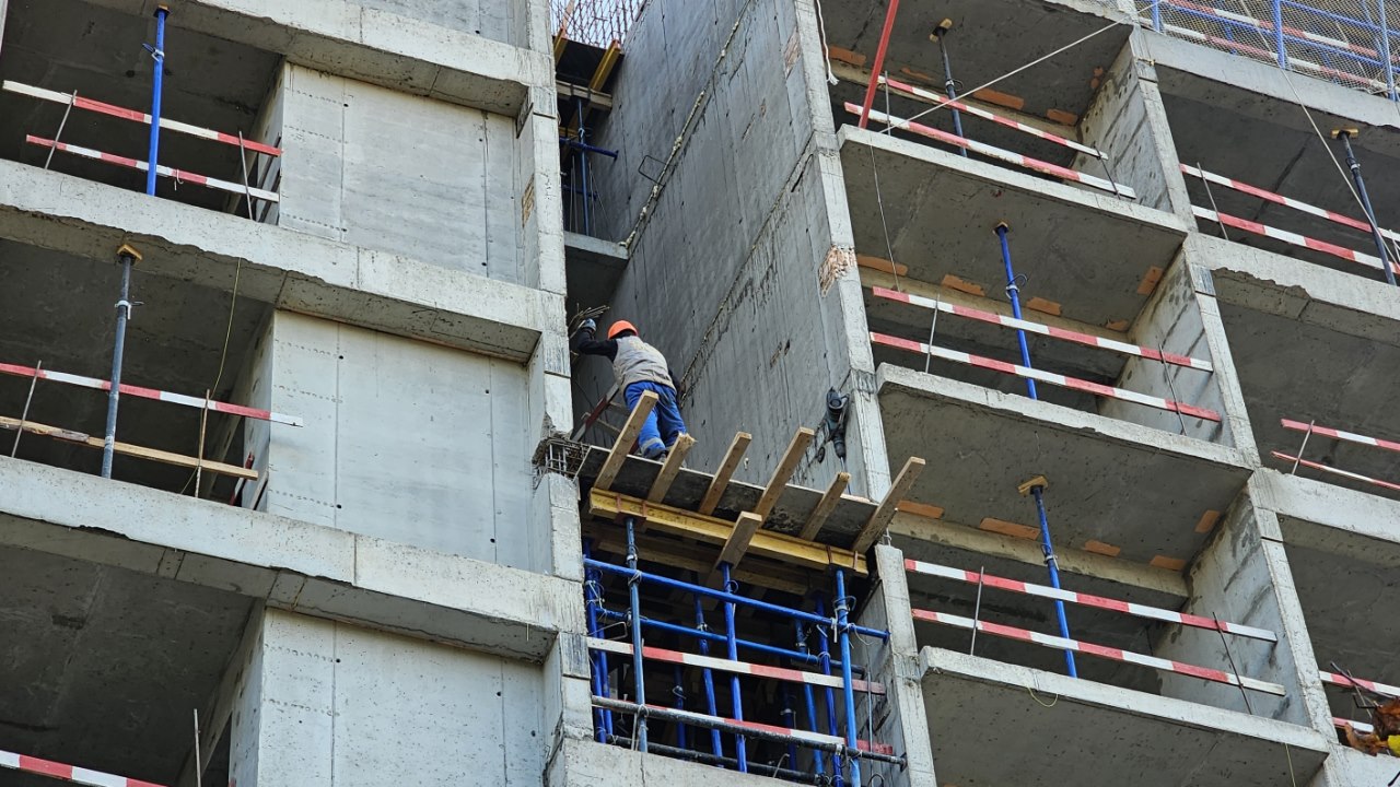 Фото: МИР КВАРТИР