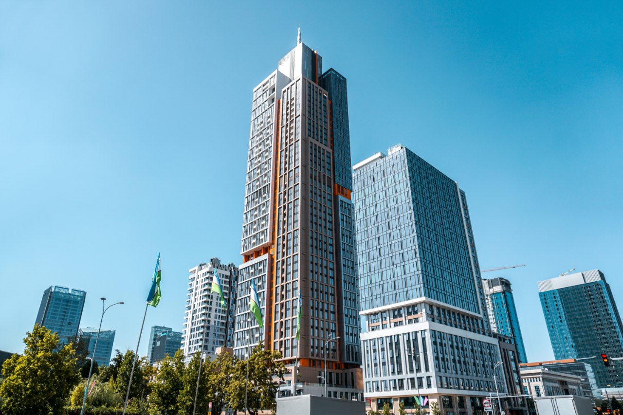 Фото от команды «Движение»