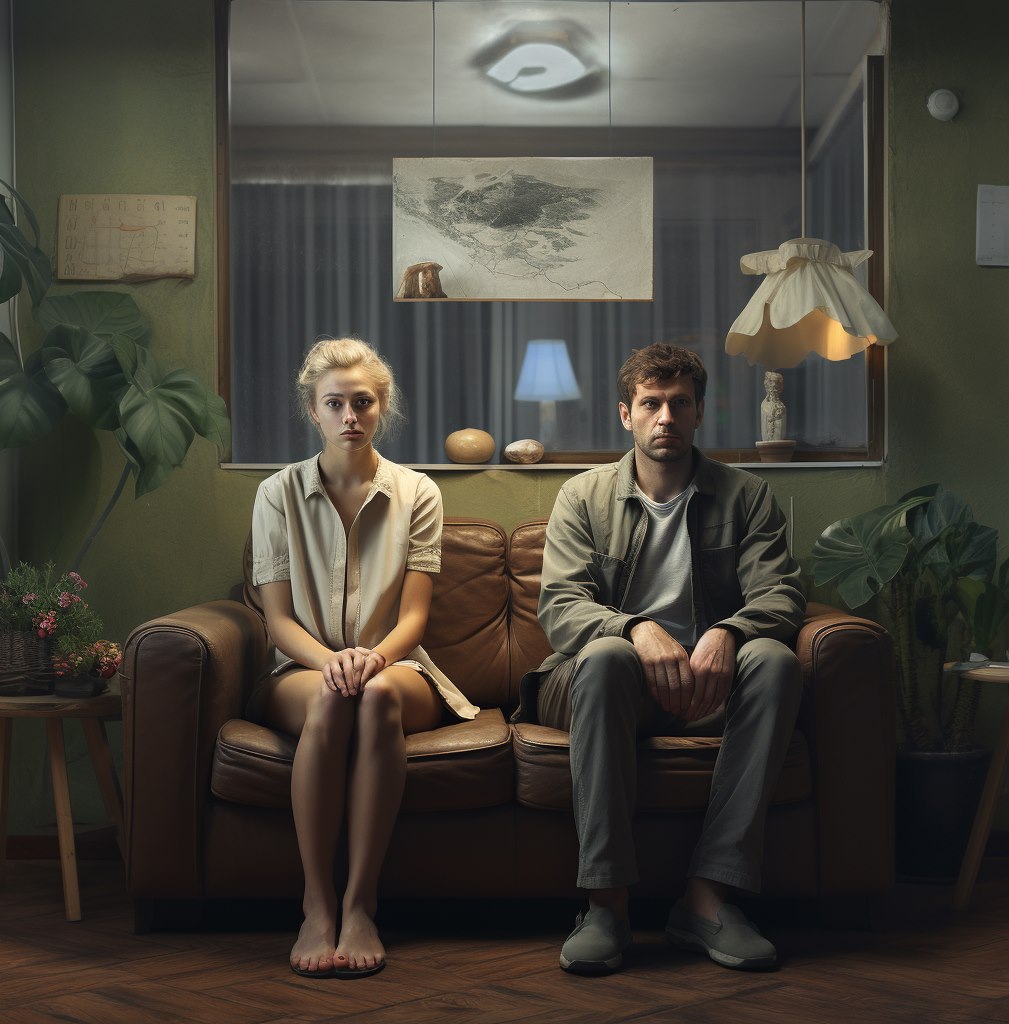 Иногда супруг может претендовать на квартиру, купленную супругой до брака. Фото: Мир Квартир