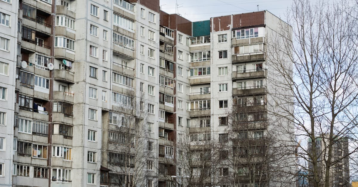 Фото: Pexels, @Vitali Adutskevich