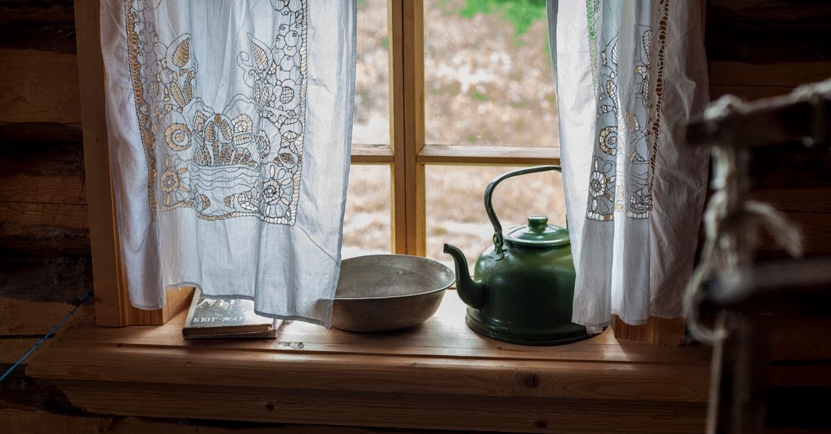 Фото: Pexels, @Daniel Ponomarev