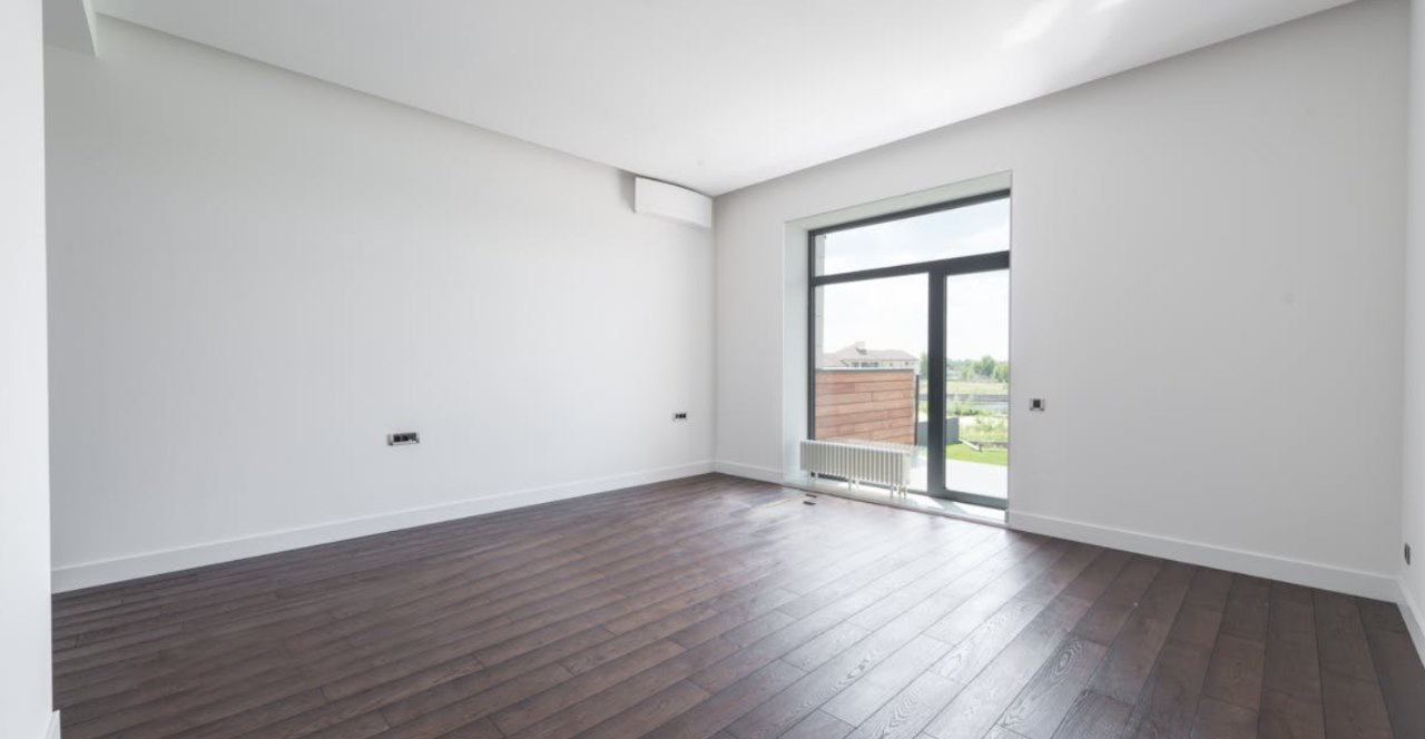 Фото: Pexels, @Max Vakhtbovych