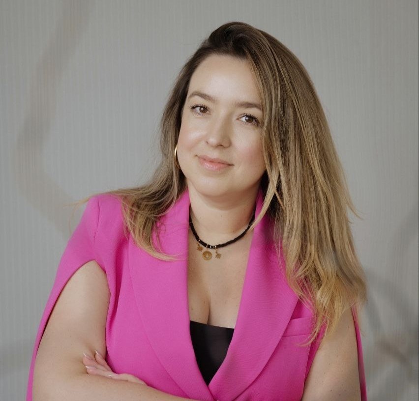 Считается, что качественное благоустройство является уделом московских девелоперов с высокой маржинальностью проектов. На что пришлось пойти вам, чтобы сделать его в Астрахани, где платежеспособный спрос ниже?