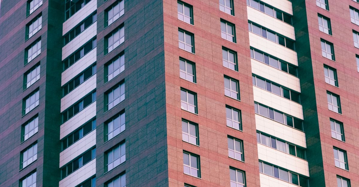 Фото: Pexels, @Reinis Brūzītis