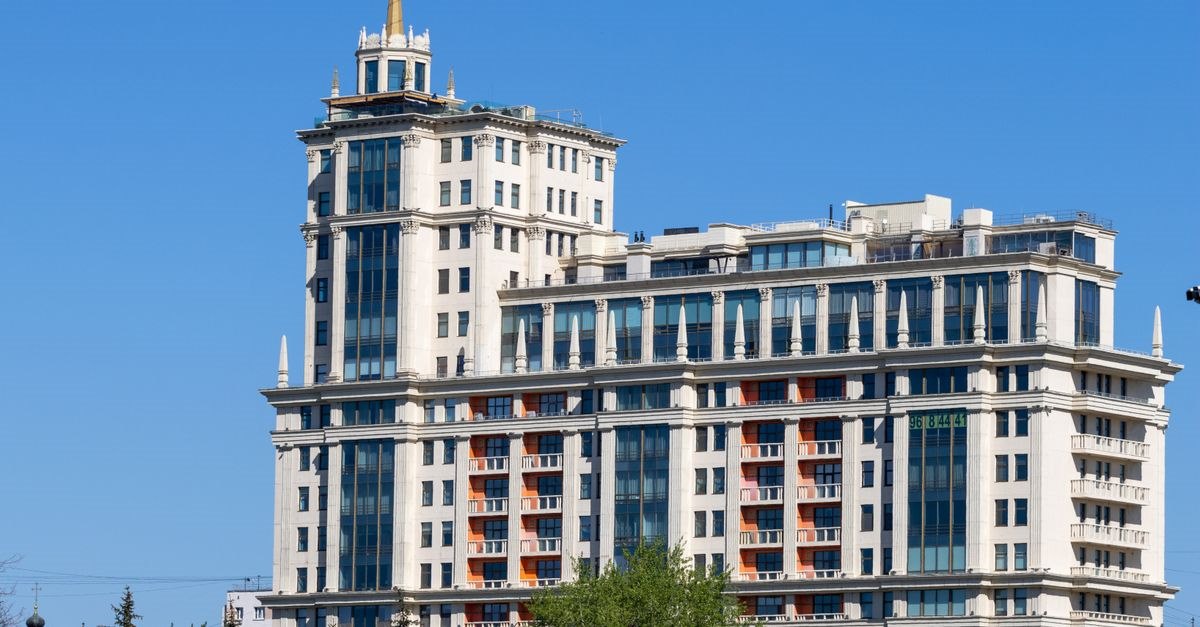 Фото: Pexels, @Михаил Крамор