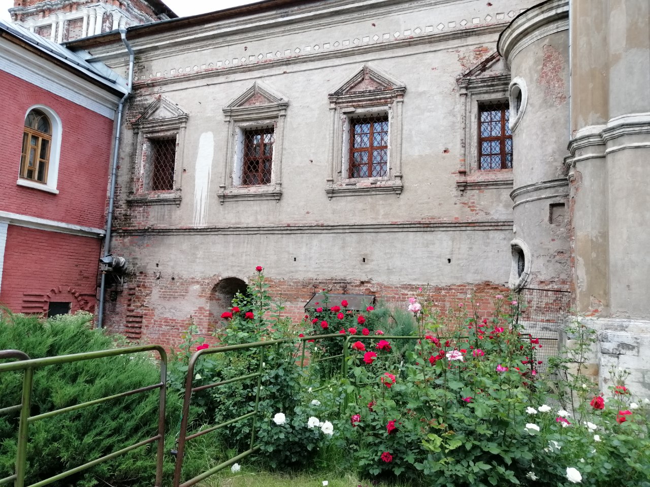 Фото: Мир квартир