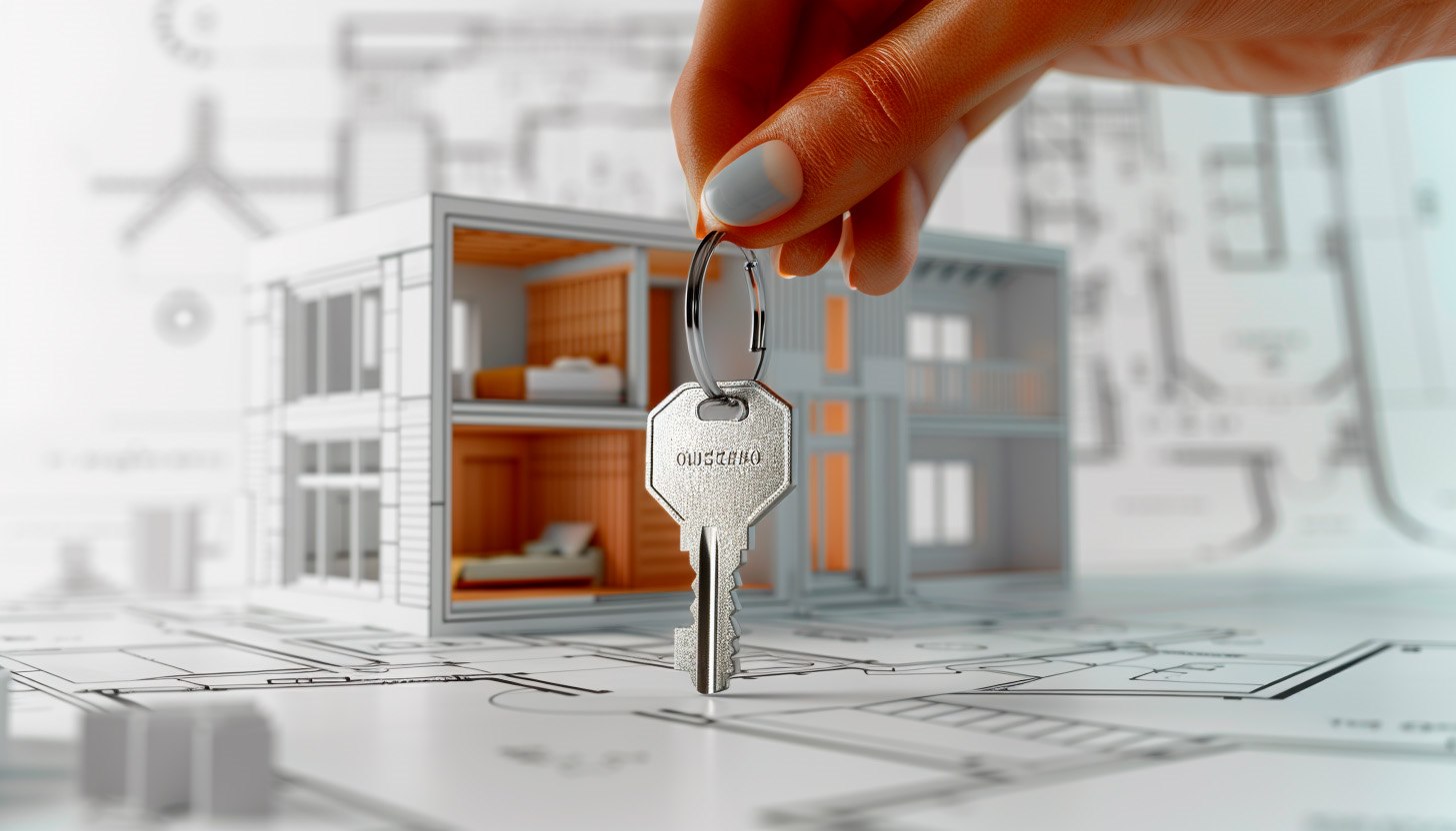 Фото: Мир Квартир