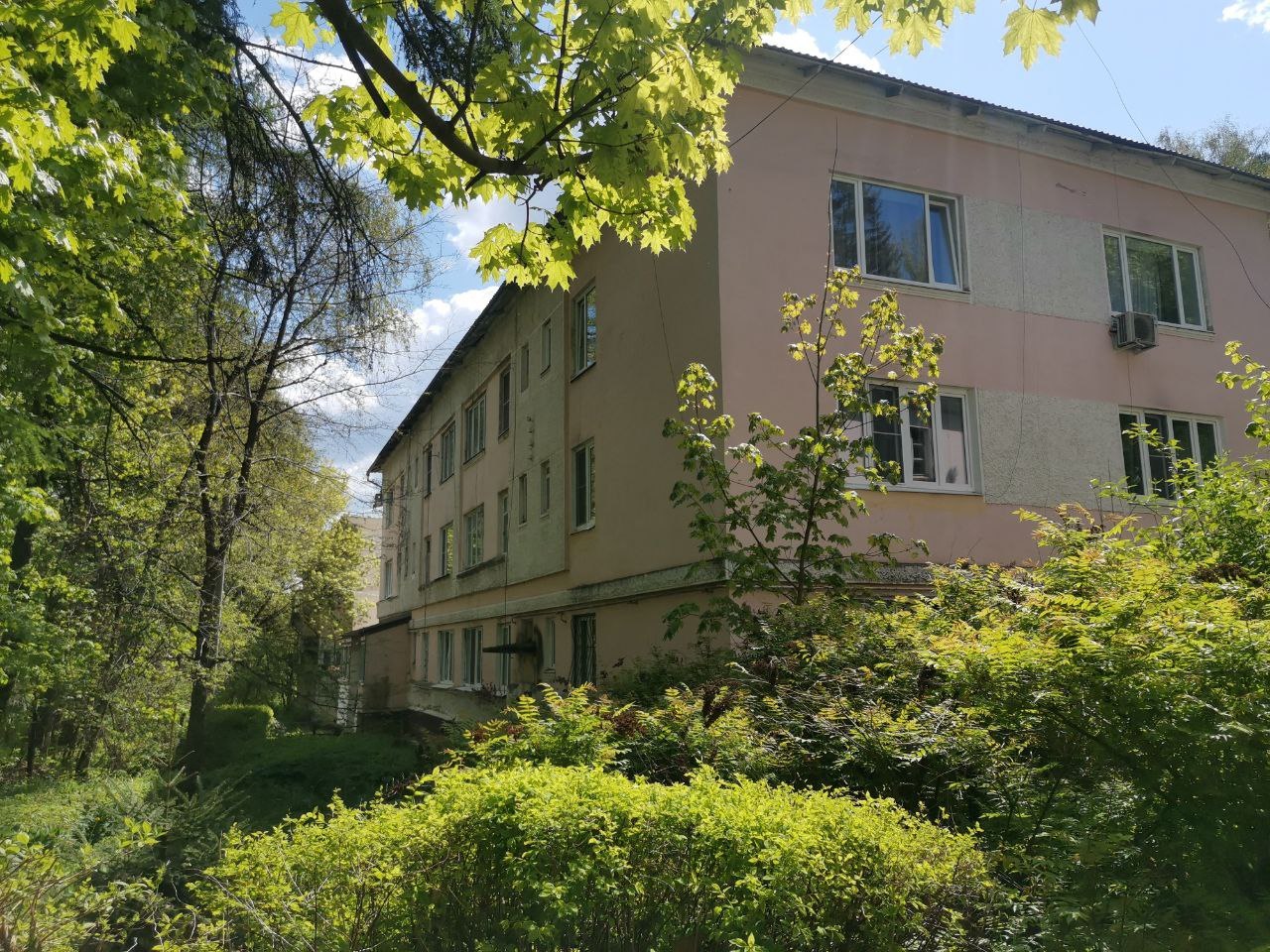 Дорогая ипотека подавила вторичный рынок в меньшей степени, чем рынок новостроек. Фото: Мир Квартир