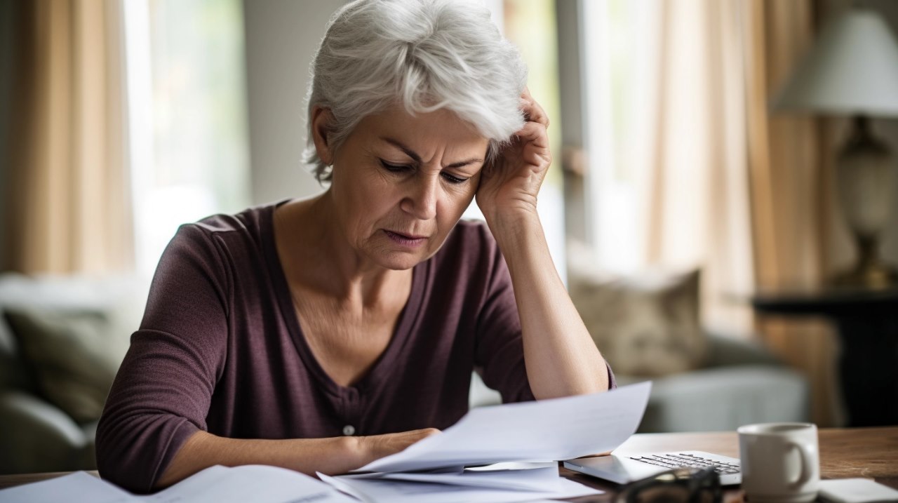 Ипотеку не получится оформить дольше, чем на 25 лет. Фото: Мир Квартир