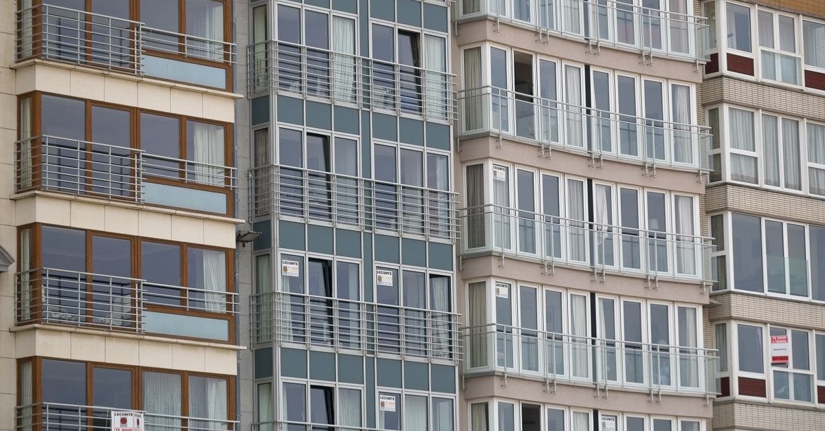Фото: Pexels, @Emmanuel Codden