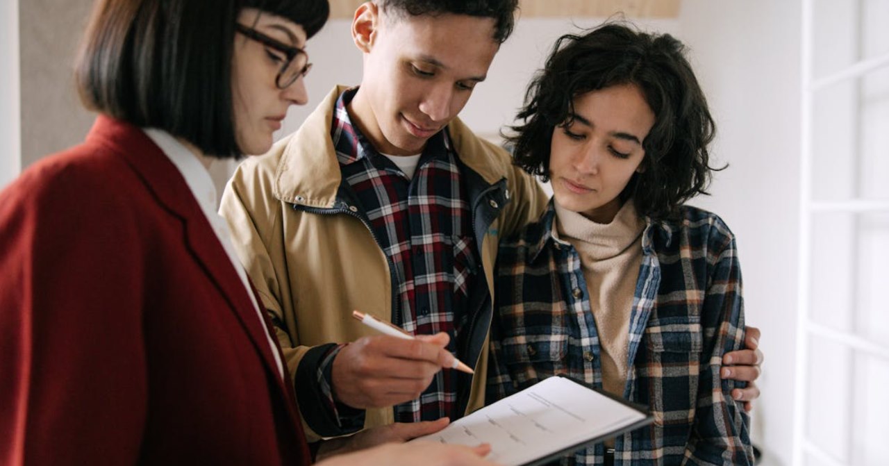 Фото: Pexels, @Ivan S