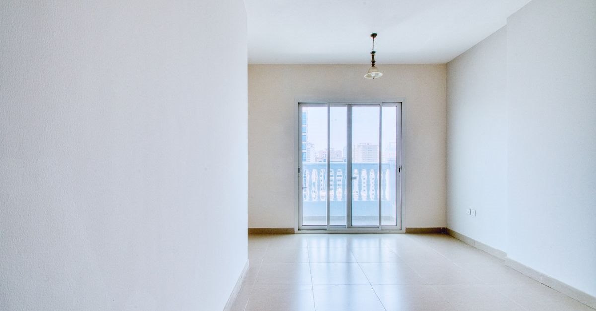 Фото: Pexels, @Louie Alma
