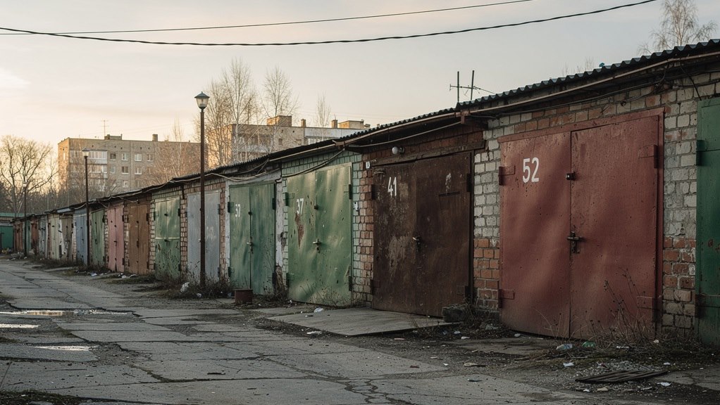 Фото: Мир Квартир