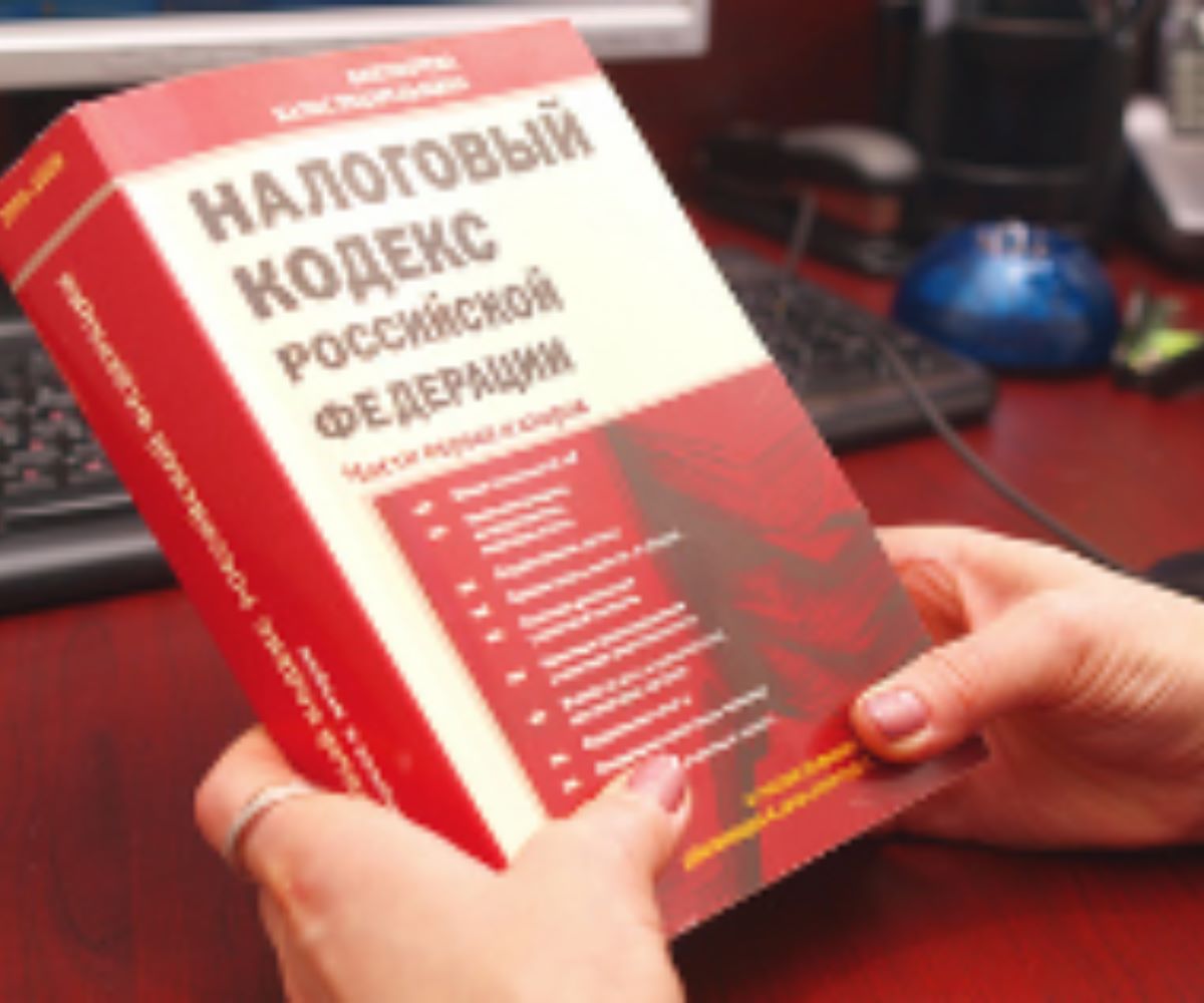 Как защитить бизнес при налоговых проверках: опыт экспертов