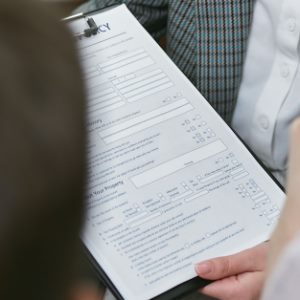 В Росреестре объяснили порядок снятия ипотечного обременения с жилья