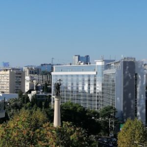 Иван Богатов: «Сегодня перспективные регионы для строительства — те, где развивается промышленность»