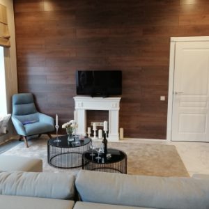 Да будет свет! Как защитить загородный дом от аварийных отключений электроэнергии