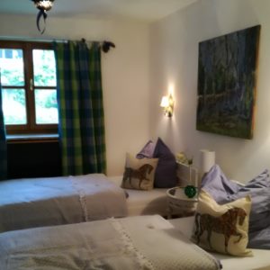 Комнаты в городах РФ подорожали на 13%