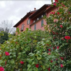 Миллионер из трущоб. На какое жилье может рассчитывать покупатель с бюджетом в миллион рублей?