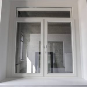 Как выбрать подходящие окна для дома, на что обращать внимание