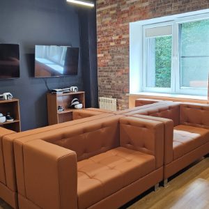 Итоги января: аренда жилья снова дорожает