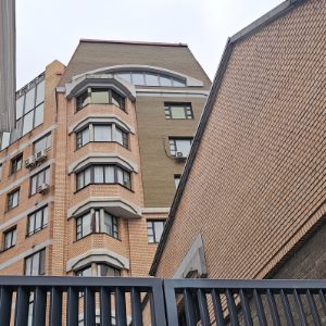 Переживет ли вторичный рынок жилья «эффект зловещей Долиной»?