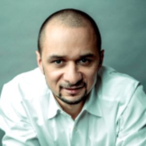 Алексей Богданов: «Столичные и международные инвесторы опасаются заходить в регионы»