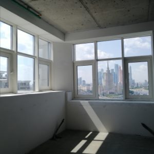 Новые стандарты отделки в новостройках 2026: что изменится для покупателей квартир