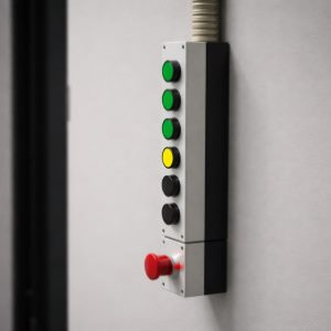 Техническое обслуживание подъемников: почему ТО — это инвестиция, а не расходы