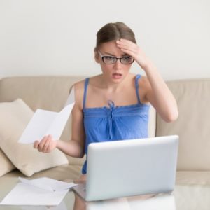 Сдаю квартиру неофициально: как ФНС выявляет тех, кто не платит налог с аренды