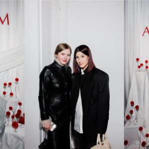 ARTDOM 2026: более 450 брендов из 21 страны представят мир чувственного дизайна в Москве