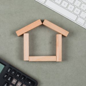 Выдачи рыночной ипотеки в марте в РФ увеличились до 130 млрд рублей