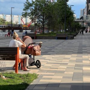 Кто покупает квартиры в новостройках в центре Москвы? Три реальные истории