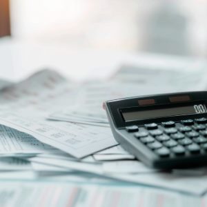 «Что делать, если после рождения второго ребенка стало сложно платить ипотеку?» О рефинансировании ипотеки с господдержкой